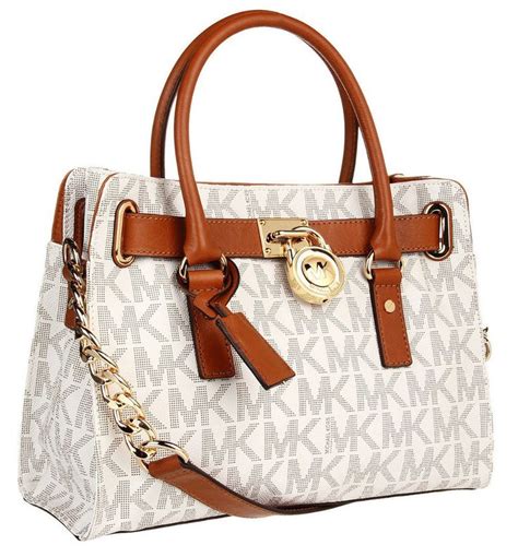 original michael kors bags|michael kors bag new collection.